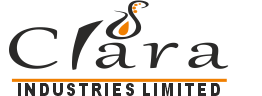 Clara Industries Limited Logo