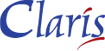 Claris Lifesciences Limited Logo