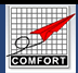 Comfort Securities Pvt Ltd Logo