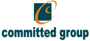Committed Cargo Care IPO Logo