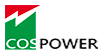 Cospower Engineering Ltd Logo
