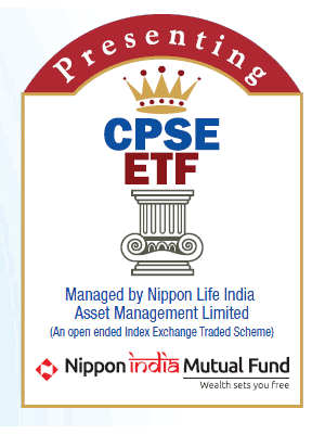 CPSE ETF FFO 6 Review (31st January 2020)