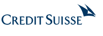Credit Suisse Securities (India) Private Limited Logo