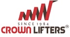 Crown Lifters Limited Logo