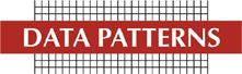 Data Patterns (India) Limited Logo