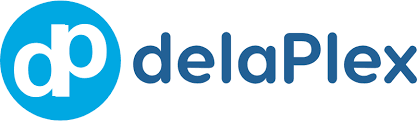 DelaPlex IPO Logo