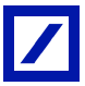 Deutsche Equities India Private Limited Logo