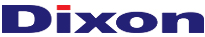 Dixon Technologies (India) Limited Logo
