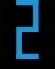 E2E Networks Limited Logo