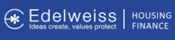 Edelweiss Housing Finance Limited Logo