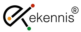 Ekennis Software Service Limited Logo