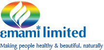 Emami Limited Logo