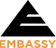Embassy Office Parks Logo