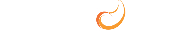 Empyrean Cashews Limited Logo