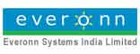 Everonn Systems India Limited Logo