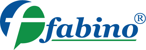 Fabino Life Sciences Limited Logo