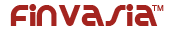 Finvasia Share Broker Logo