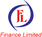 Franklin Leasing and Finance Ltd Logo