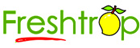 Freshtrop Fruits Limited Logo