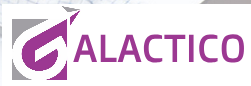 Galactico Corporate Services Ltd Logo