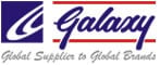 Galaxy Surfactants Limited Logo