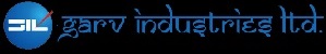 Garv Industries Limited Logo