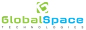 Global Space Technologies Ltd Logo