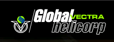 Global Vectra Helicorp Ltd Logo