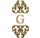 Goenka Diamond & Jewels Ltd Logo