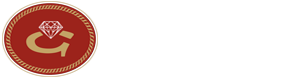 Goldiam International Limited Logo