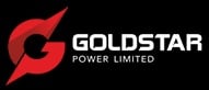 Goldstar Power Ltd Logo