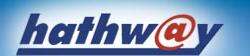 Hathway Cable & Datacom Ltd Logo