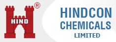 Hindcon chemicals ipo sweater vests for sale