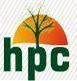 HPC Biosciences Ltd Logo