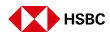 HSBC Securities & Capital Markets Pvt Ltd Logo