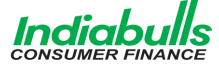 Indiabulls Consumer Finance Limited Logo