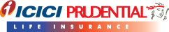 ICICI Prudential Life Insurance Company Ltd Logo
