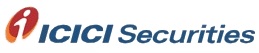 ICICI Securities Ltd Logo