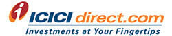 ICICIdirect Share Broker Logo