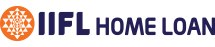 IIFL Home Finance Ltd Logo