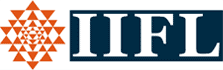 IIFL Securities Ltd Logo