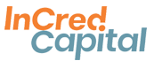 InCred Capital Financial Services Pvt Ltd Logo