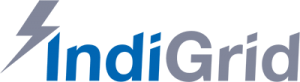 India Grid Trust Logo