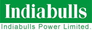 Indiabulls Power Limited Logo
