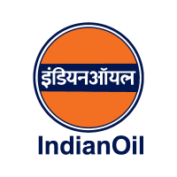 Indian Oil Corp Ltd (IOC) OFS on Monday 24th Aug 2015