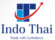 Indo Thai Securities Limited Logo