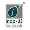 Indo US Bio-Tech Limited Logo