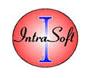Intrasoft Technologies Limited Logo
