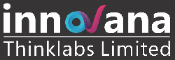 Innovana Thinklabs Limited Logo