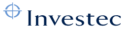 Investec Capital Services (India) Pvt Ltd Logo